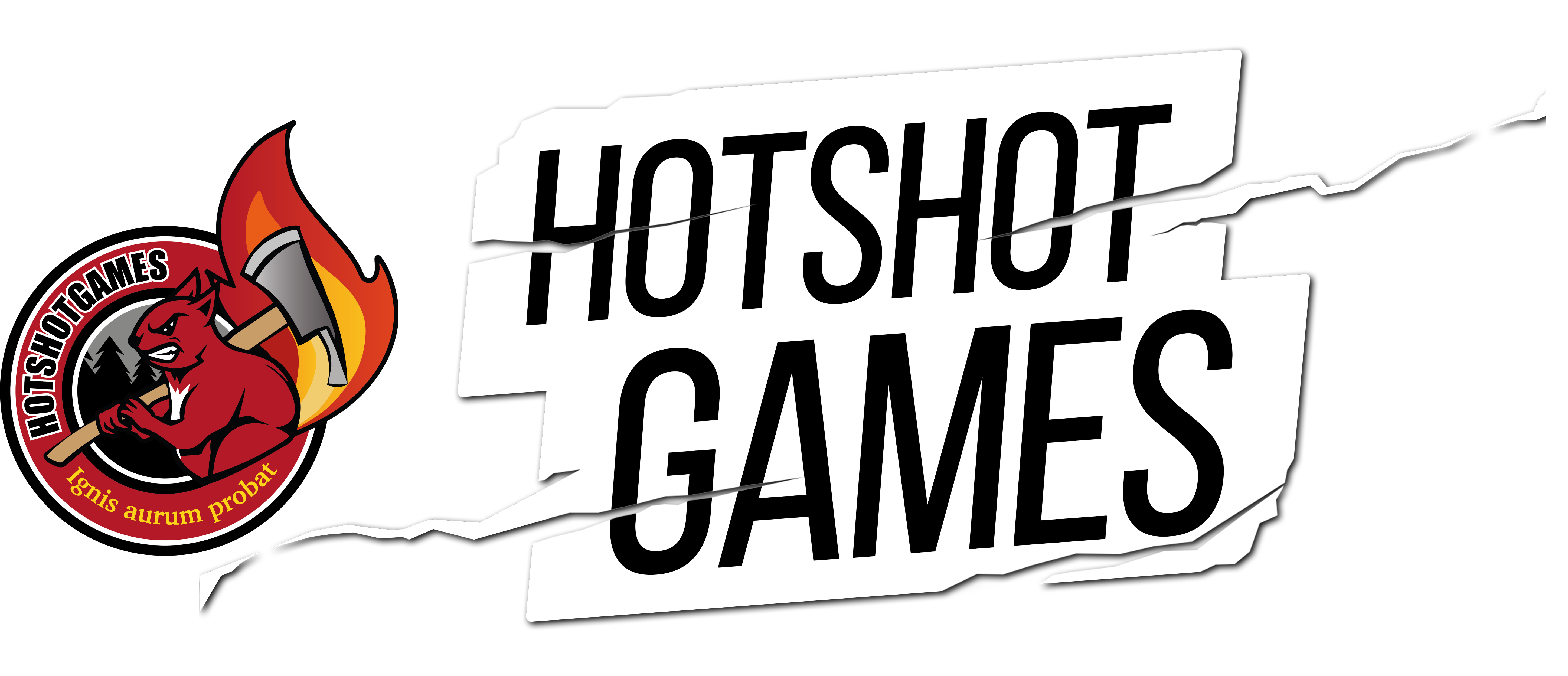 HotshotGames
